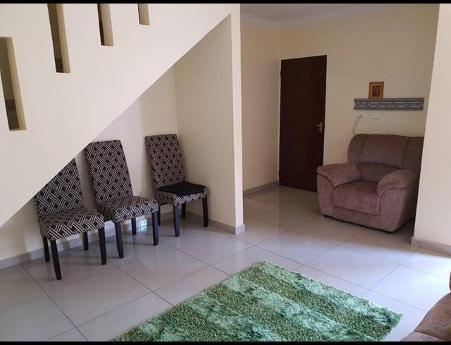 3 BEDROOM TOWNHOUSE FOR SALE IN AVOCA